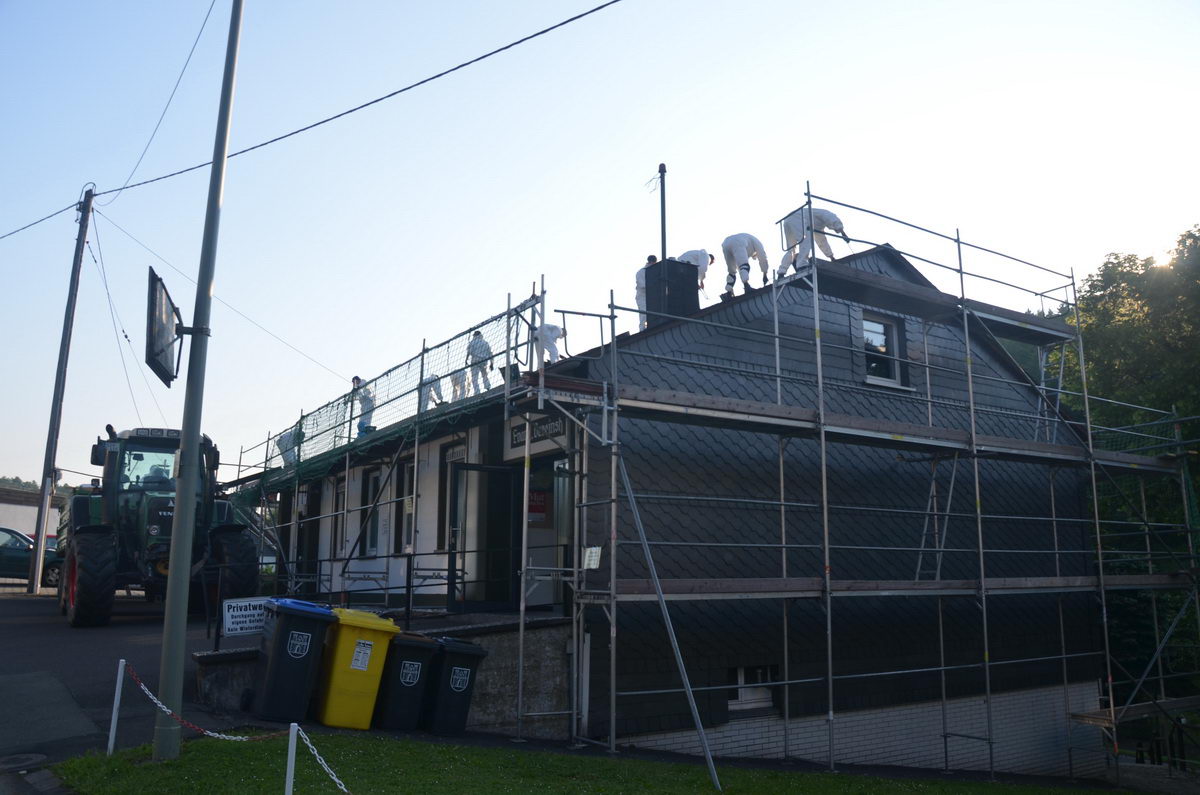 2013-06-08 Vereinshaus 23.jpg